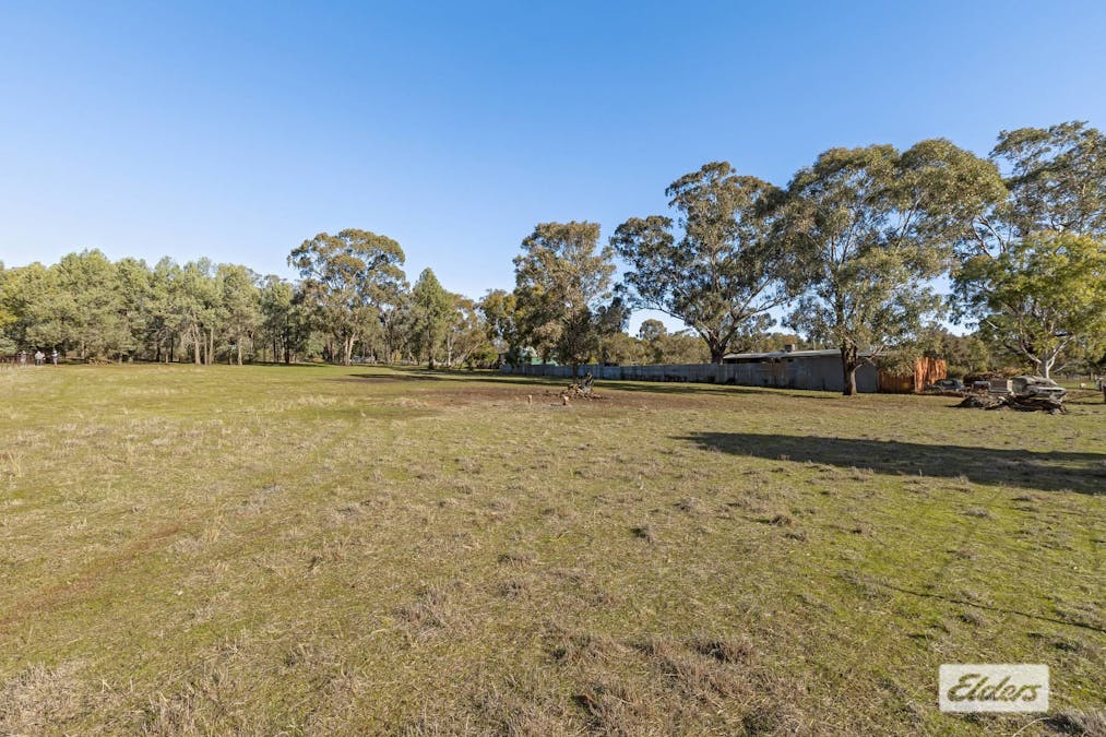  Lot 91 Pine Street, The Rock, NSW, 2655 - Image 13