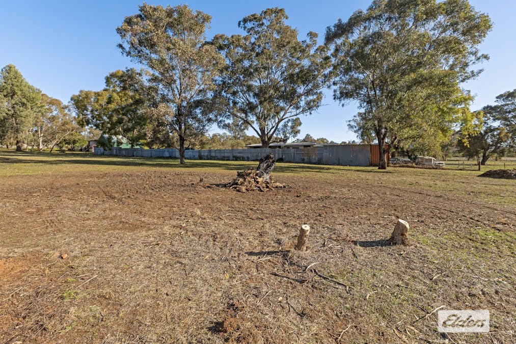  Lot 91 Pine Street, The Rock, NSW, 2655 - Image 12