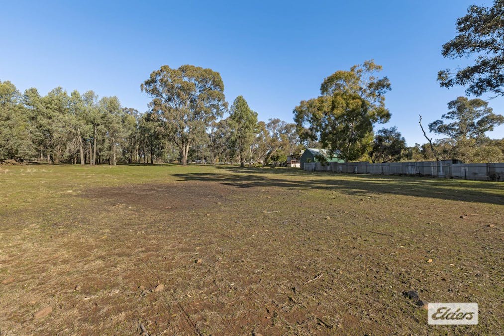  Lot 91 Pine Street, The Rock, NSW, 2655 - Image 14
