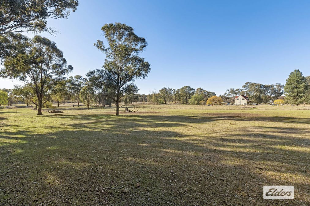  Lot 91 Pine Street, The Rock, NSW, 2655 - Image 11