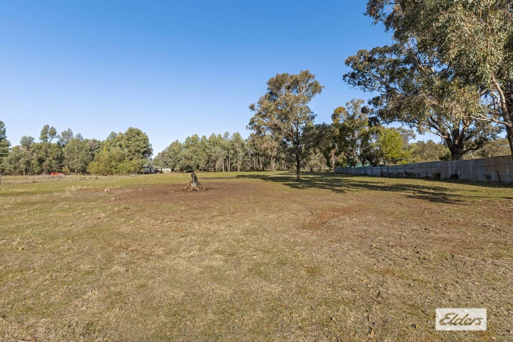  Lot 91 Pine Street, The Rock, NSW, 2655 - Image 10