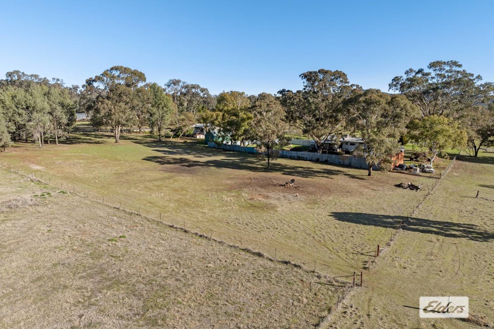  Lot 91 Pine Street, The Rock, NSW, 2655 - Image 3