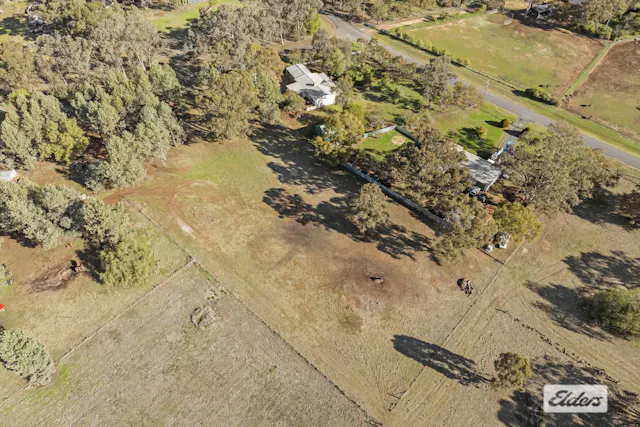 Lot 91 Pine Street — photo from Elders Real Estate Wagga Wagga Residential & Lifestyle