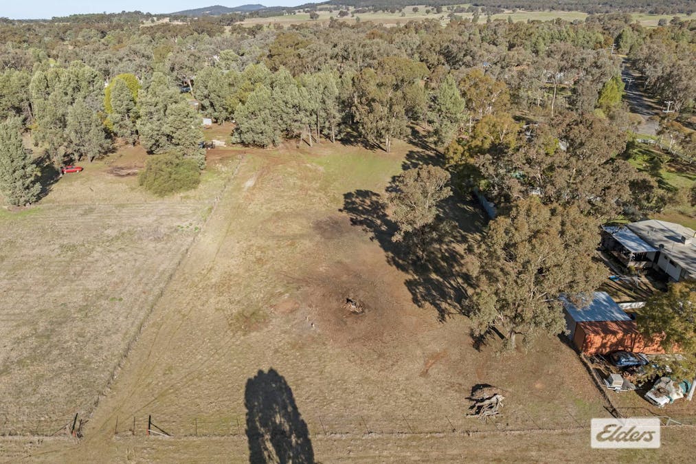  Lot 91 Pine Street, The Rock, NSW, 2655 - Image 2