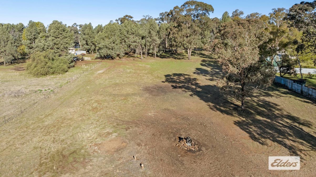  Lot 91 Pine Street, The Rock, NSW, 2655 - Image 8