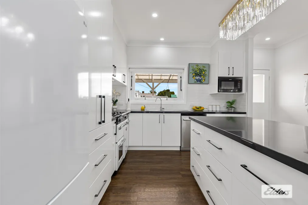 13 Davidson Street, The Rock, NSW, 2655 - Image 10