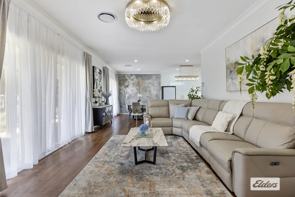 13 Davidson Street, The Rock, NSW, 2655 - Image 4