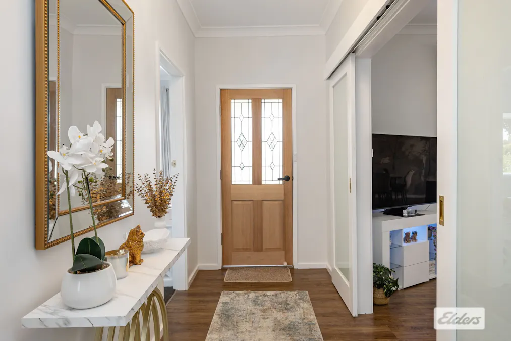 13 Davidson Street, The Rock, NSW, 2655 - Image 3