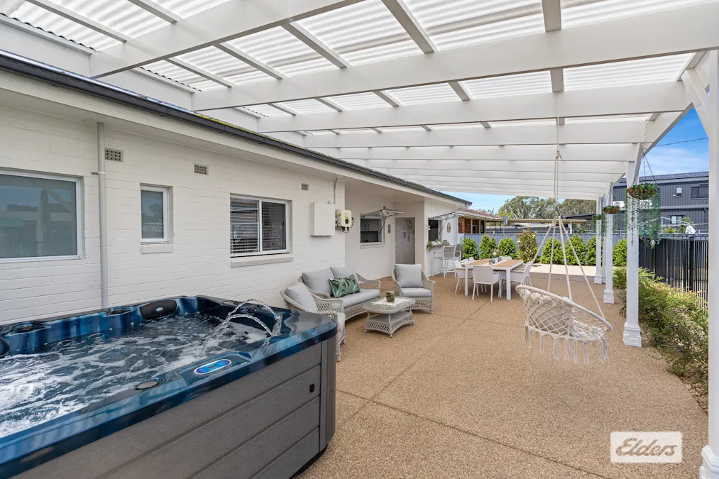 13 Davidson Street, The Rock, NSW, 2655 - Image 23