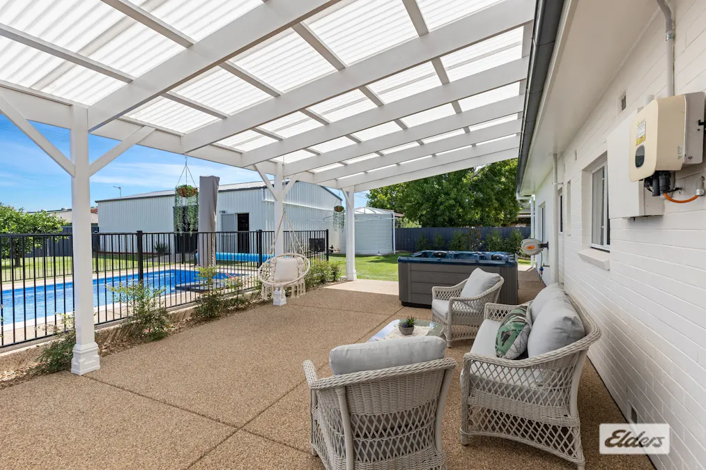 13 Davidson Street, The Rock, NSW, 2655 - Image 20