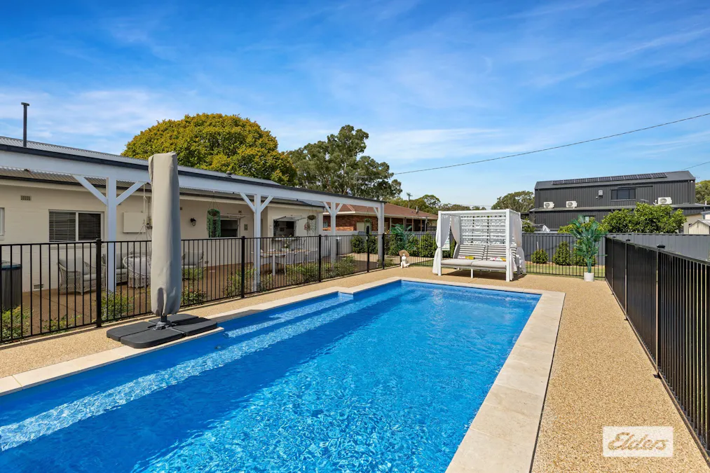 13 Davidson Street, The Rock, NSW, 2655 - Image 26