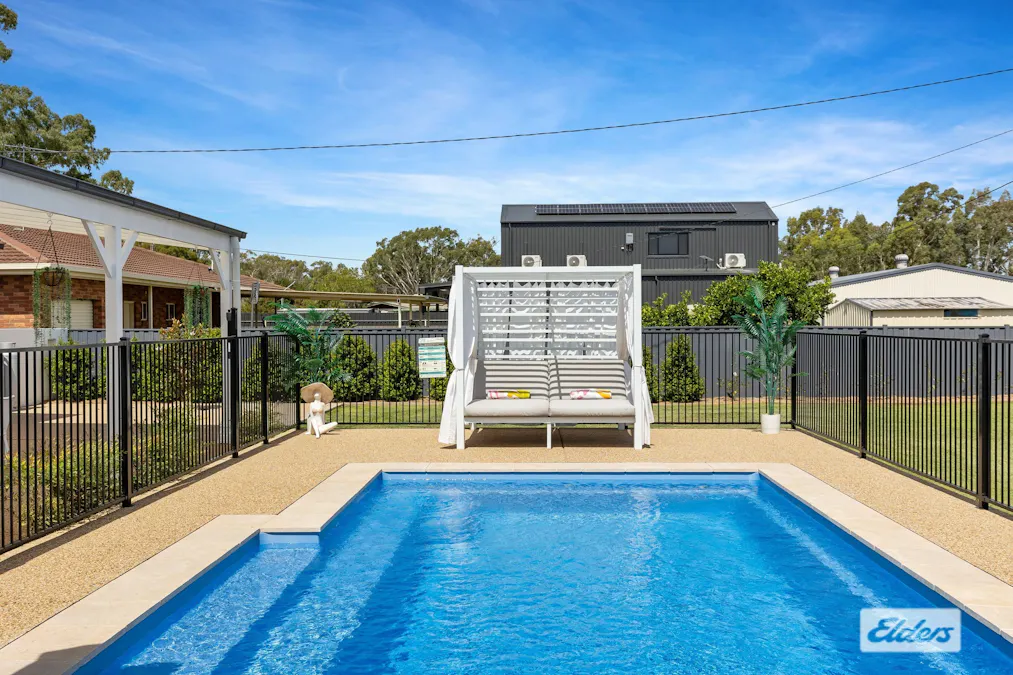 13 Davidson Street, The Rock, NSW, 2655 - Image 25