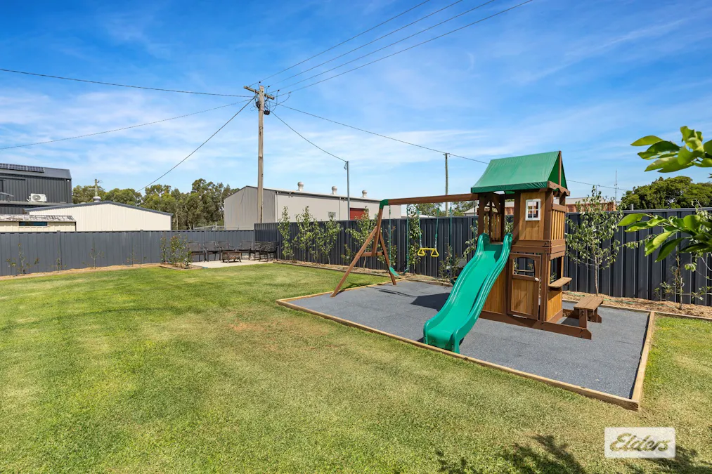 13 Davidson Street, The Rock, NSW, 2655 - Image 29