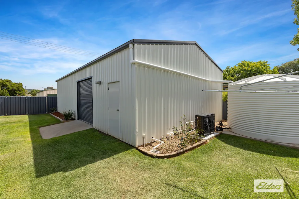 13 Davidson Street, The Rock, NSW, 2655 - Image 30