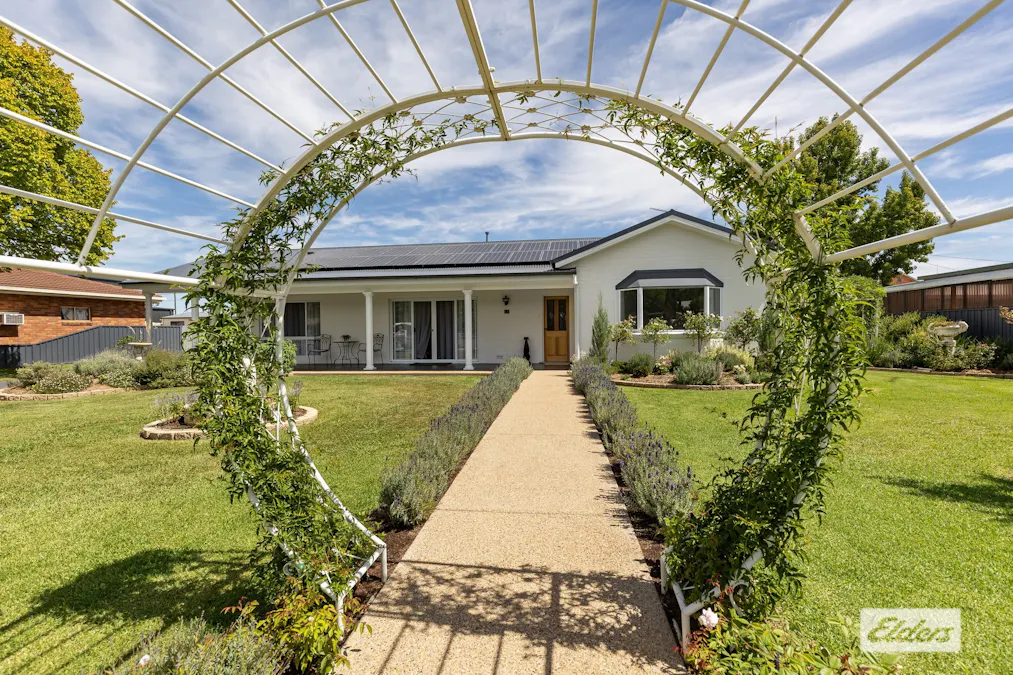 13 Davidson Street, The Rock, NSW, 2655 - Image 32