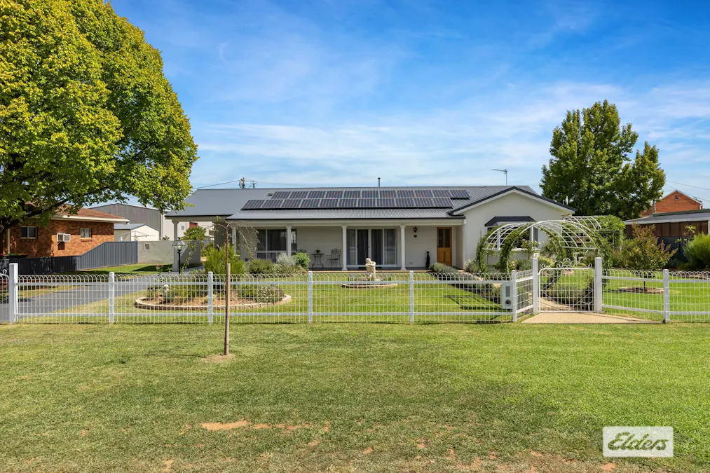 13 Davidson Street, The Rock, NSW, 2655 - Image 2