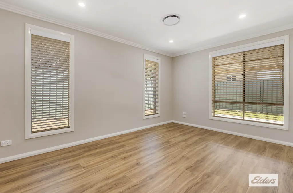 5  Quandong Place, Forest Hill, NSW, 2651 - Image 7