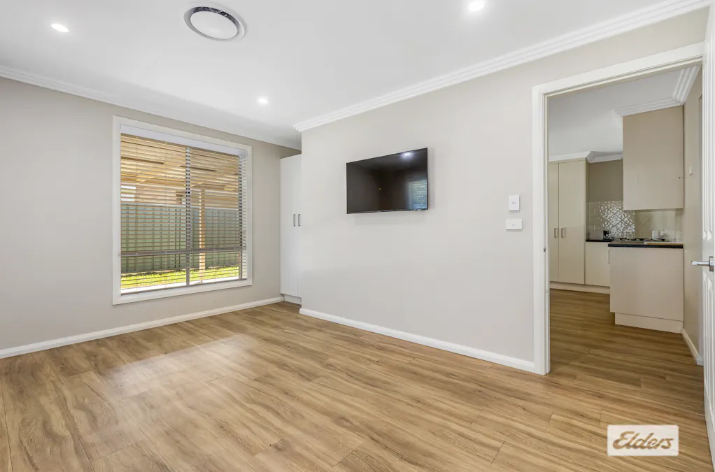 5  Quandong Place, Forest Hill, NSW, 2651 - Image 8