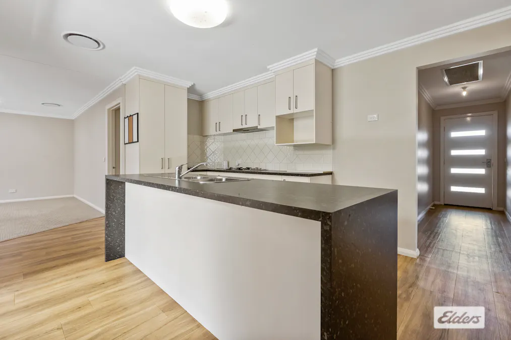 5  Quandong Place, Forest Hill, NSW, 2651 - Image 4