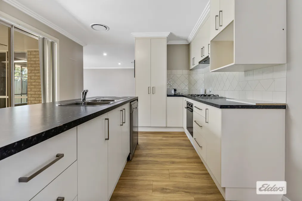 5  Quandong Place, Forest Hill, NSW, 2651 - Image 6
