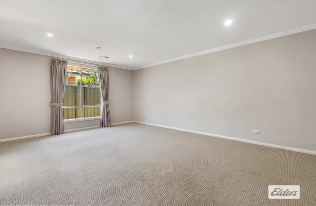 5  Quandong Place, Forest Hill, NSW, 2651 - Image 9