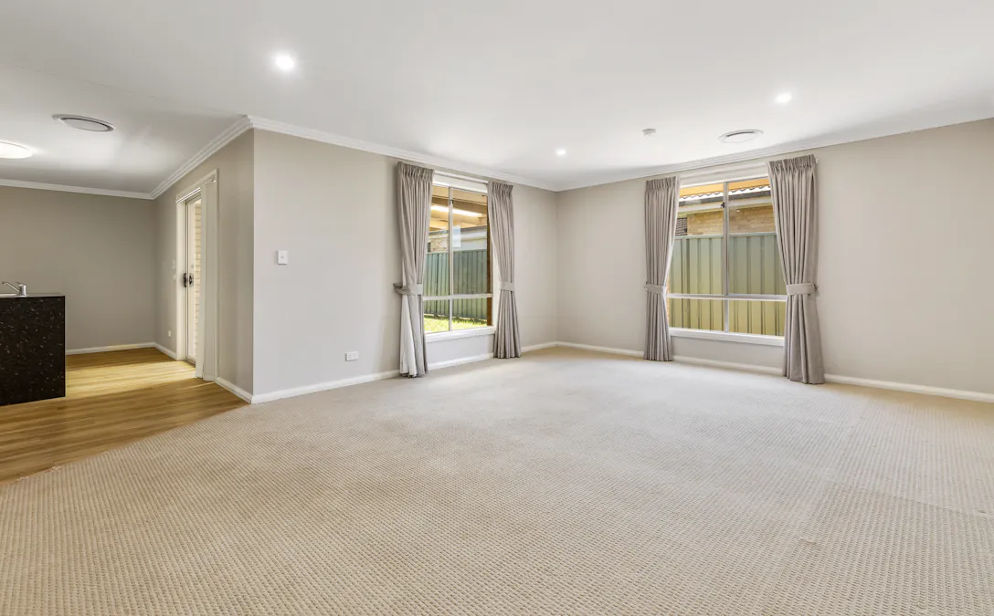 5  Quandong Place, Forest Hill, NSW, 2651 - Image 10