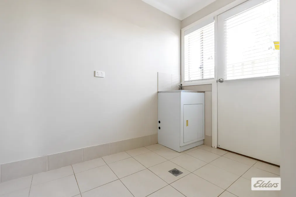 5  Quandong Place, Forest Hill, NSW, 2651 - Image 16