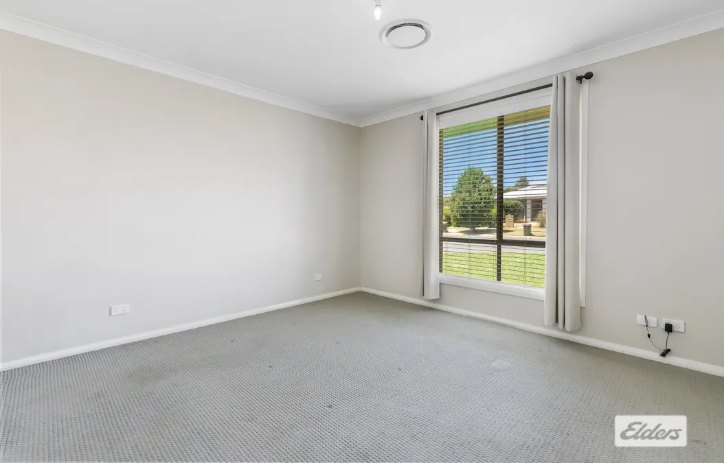 5  Quandong Place, Forest Hill, NSW, 2651 - Image 12