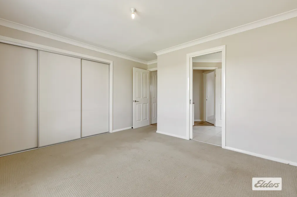 5  Quandong Place, Forest Hill, NSW, 2651 - Image 13