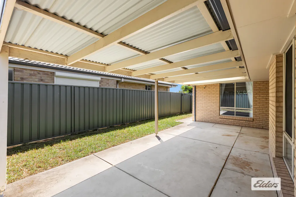 5  Quandong Place, Forest Hill, NSW, 2651 - Image 17