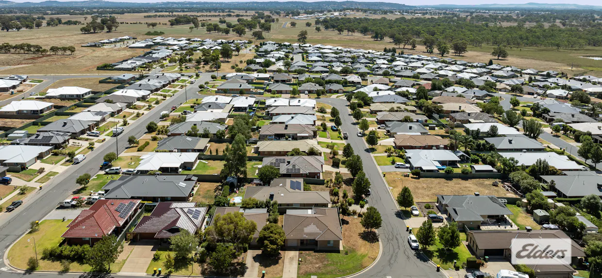 5  Quandong Place, Forest Hill, NSW, 2651 - Image 23