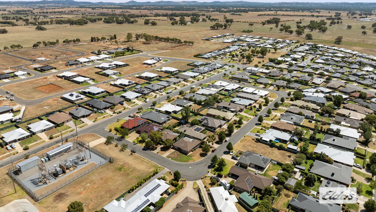 5  Quandong Place, Forest Hill, NSW, 2651 - Image 24