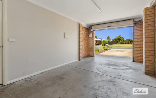 5  Quandong Place, Forest Hill, NSW, 2651 - Image 21