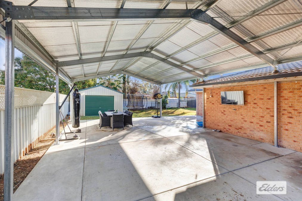 16 Nardoo Street, Glenfield Park, NSW, 2650 - Image 25