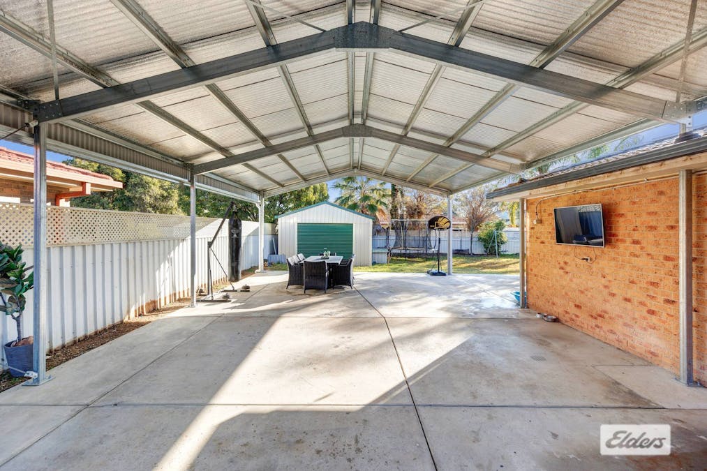 16 Nardoo Street, Glenfield Park, NSW, 2650 - Image 26