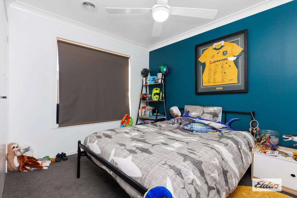 16 Nardoo Street, Glenfield Park, NSW, 2650 - Image 19