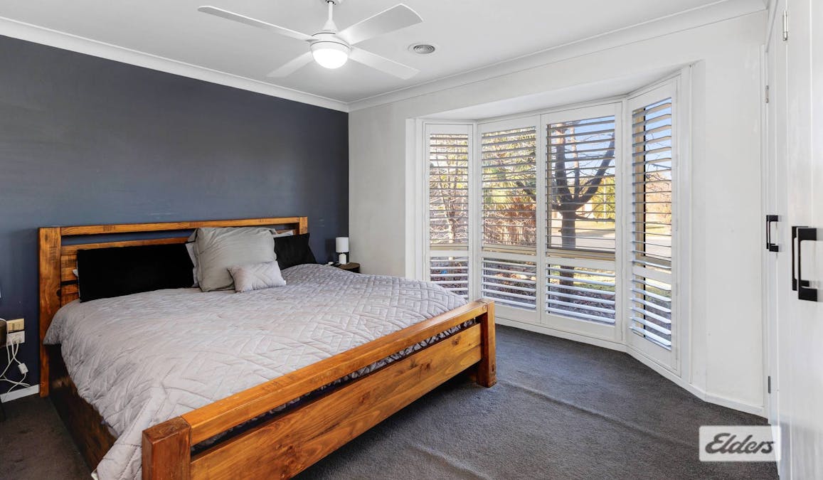 16 Nardoo Street, Glenfield Park, NSW, 2650 - Image 4