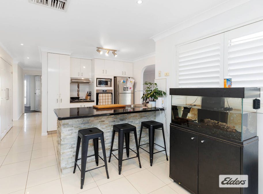 16 Nardoo Street, Glenfield Park, NSW, 2650 - Image 16