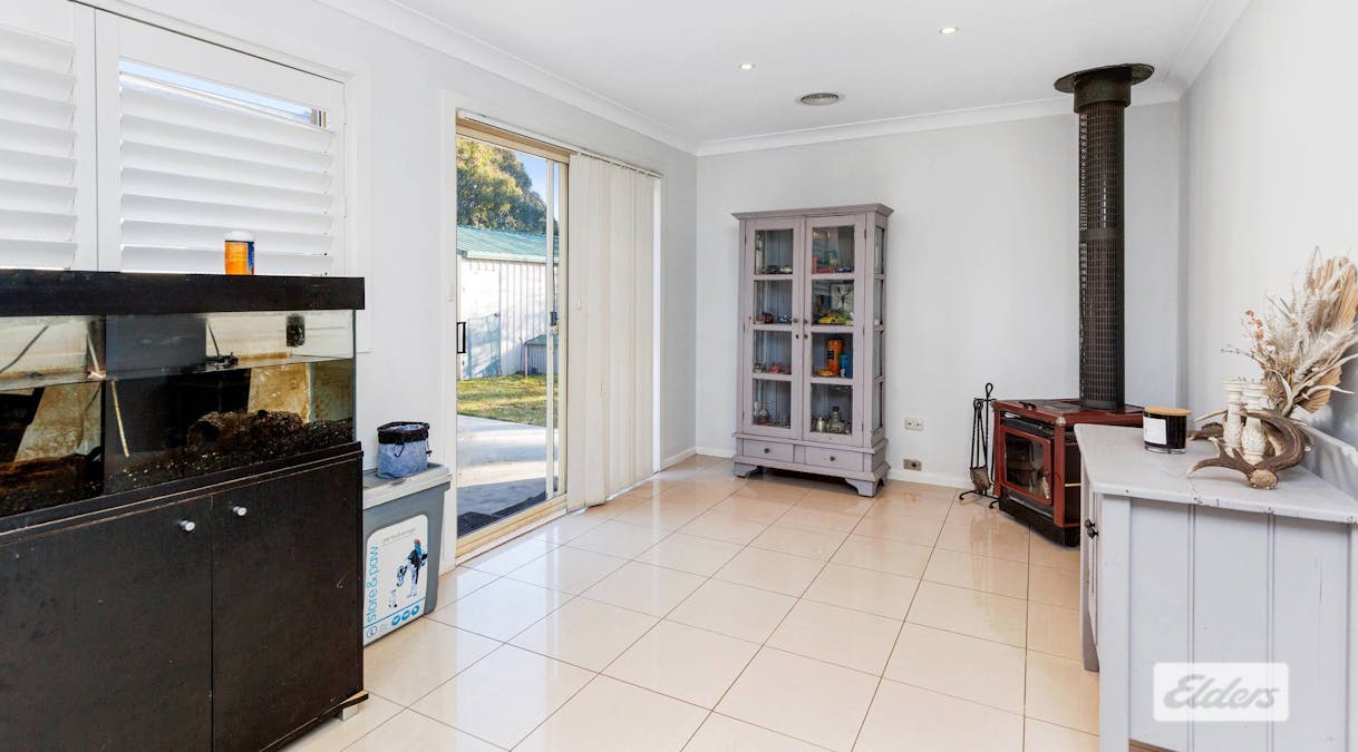 16 Nardoo Street, Glenfield Park, NSW, 2650 - Image 17
