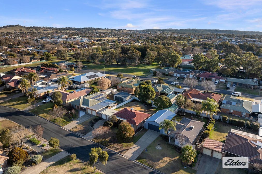 16 Nardoo Street, Glenfield Park, NSW, 2650 - Image 30
