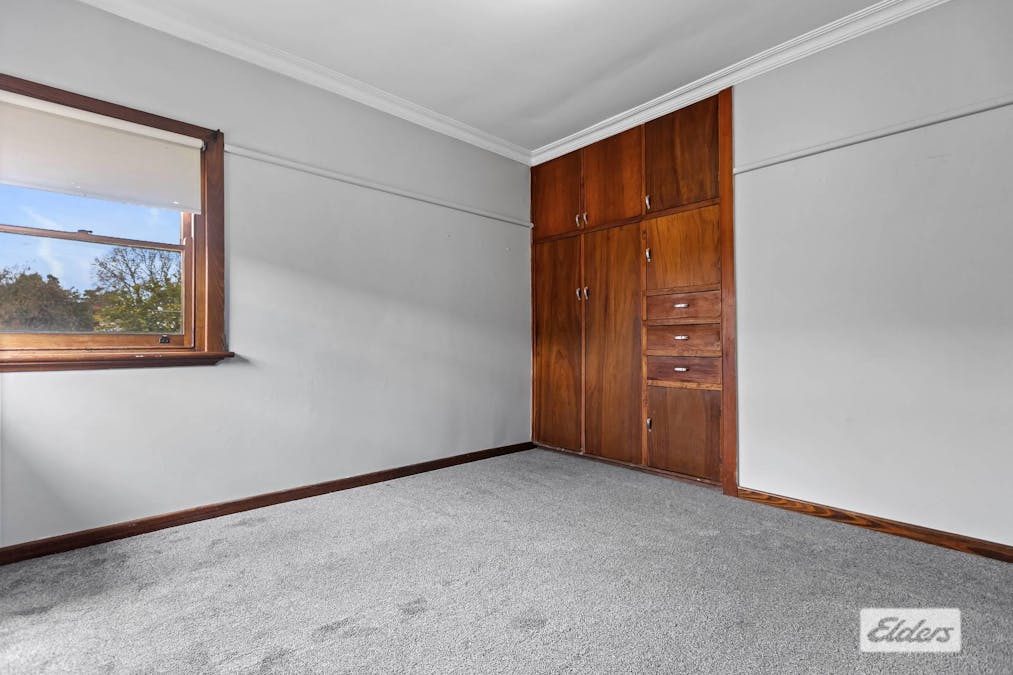 97 Urana Street, The Rock, NSW, 2655 - Image 7