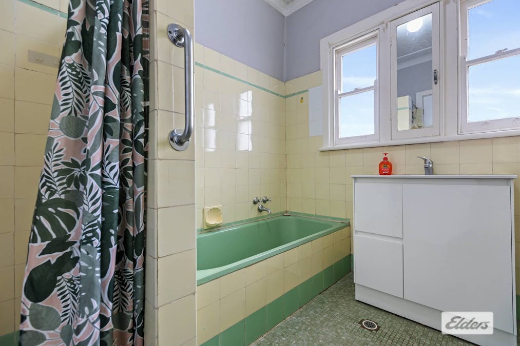 97 Urana Street, The Rock, NSW, 2655 - Image 17