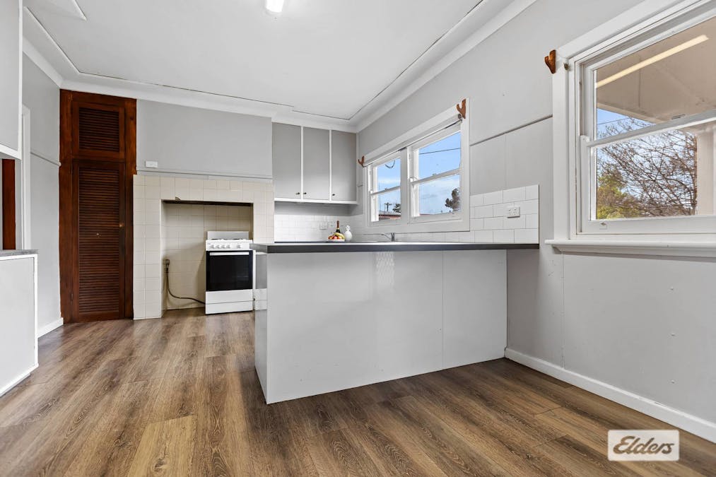97 Urana Street, The Rock, NSW, 2655 - Image 16