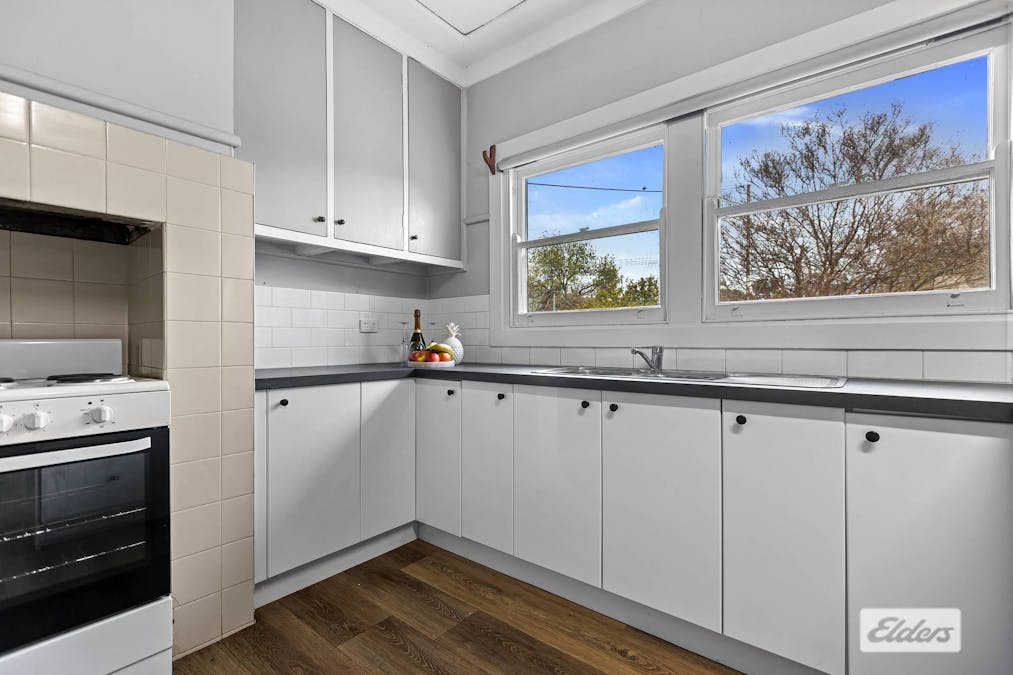 97 Urana Street, The Rock, NSW, 2655 - Image 14