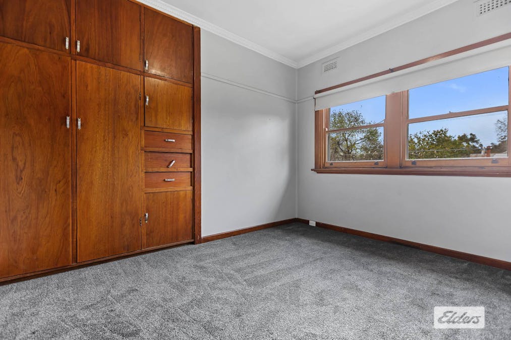 97 Urana Street, The Rock, NSW, 2655 - Image 8