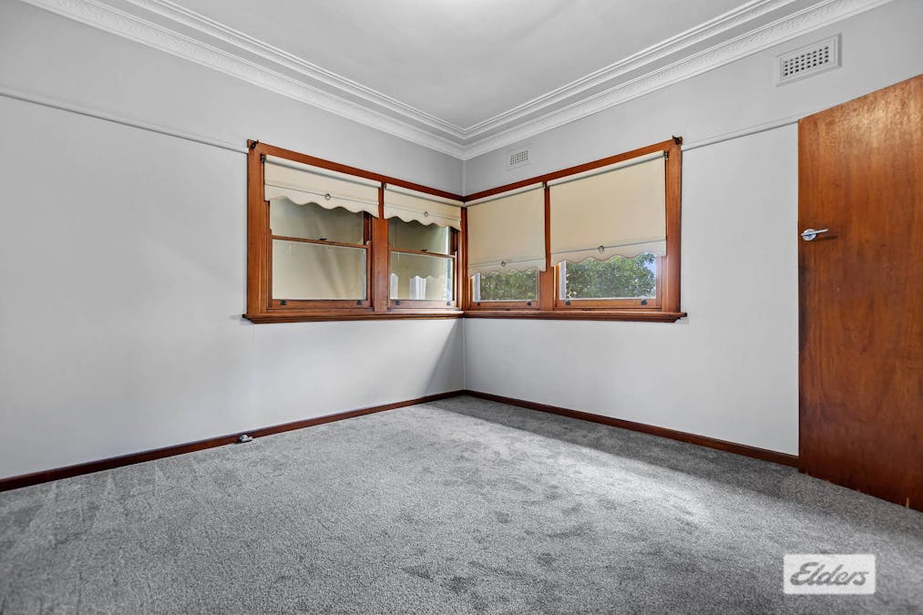 97 Urana Street, The Rock, NSW, 2655 - Image 13