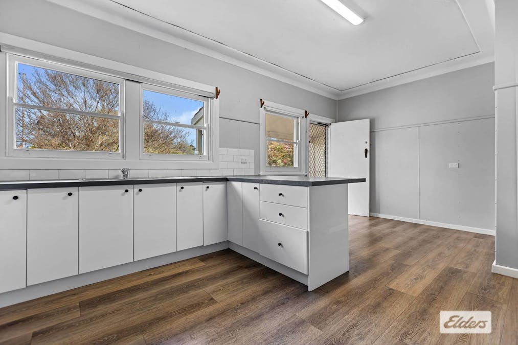 97 Urana Street, The Rock, NSW, 2655 - Image 15