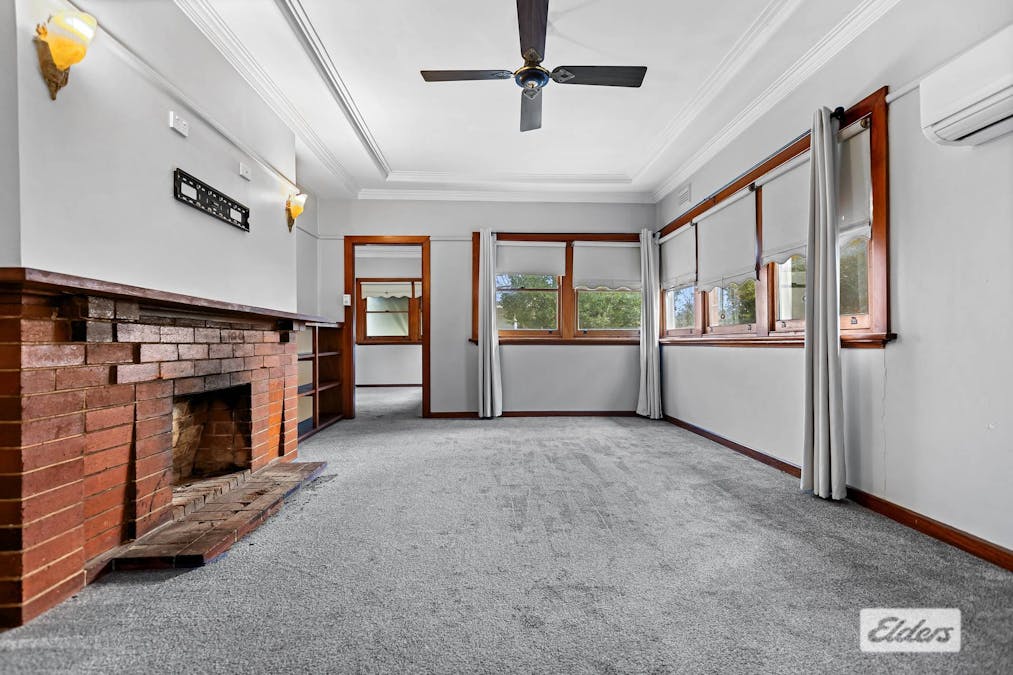 97 Urana Street, The Rock, NSW, 2655 - Image 9