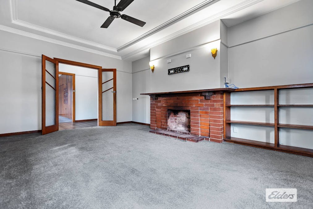 97 Urana Street, The Rock, NSW, 2655 - Image 10