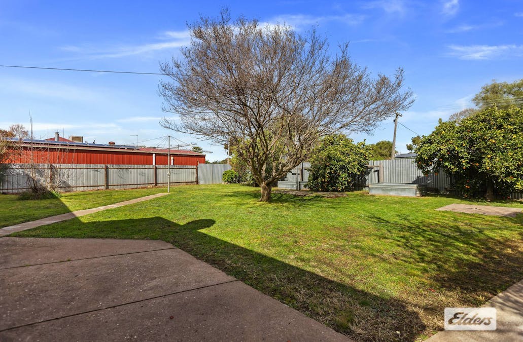 97 Urana Street, The Rock, NSW, 2655 - Image 19